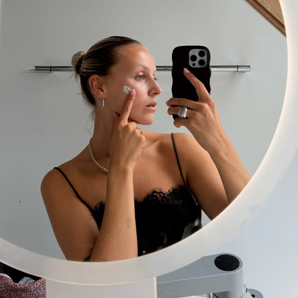 Vorschaubild 3